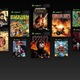 Image for article titled The State Of The Xbox One In 2017
